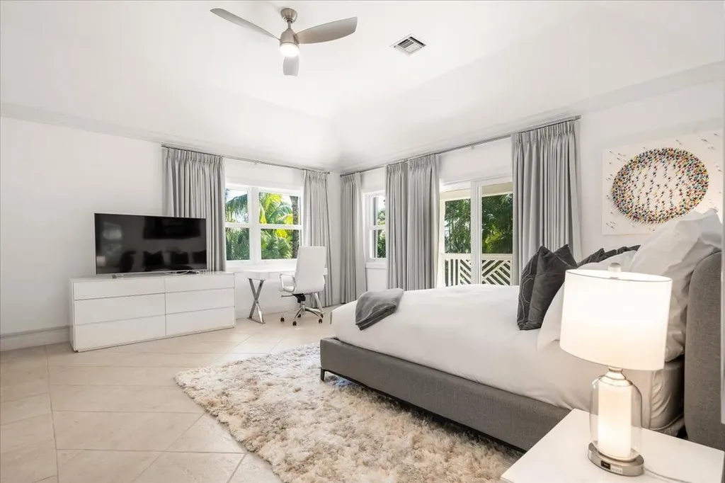 Bayswater Lane New Providence Paradise Island BS