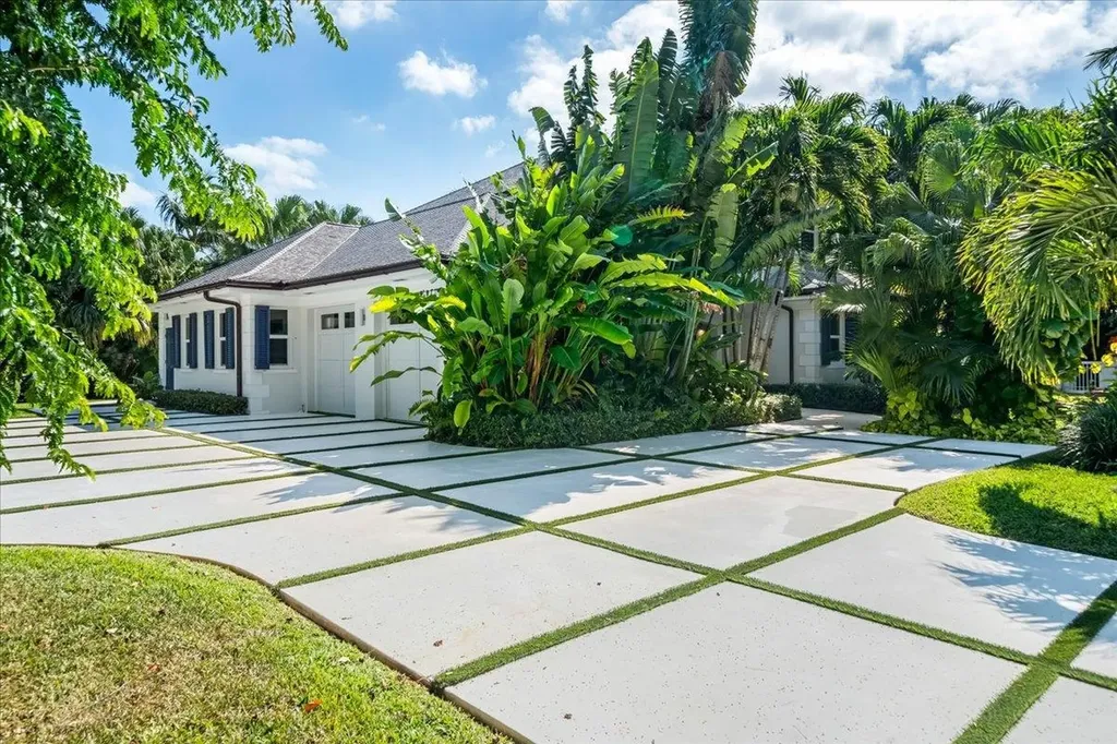 Bayswater Lane New Providence Paradise Island BS