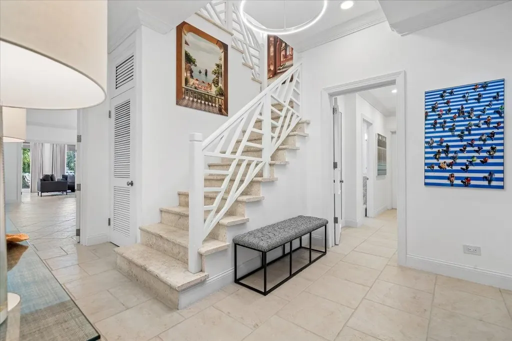 Bayswater Lane New Providence Paradise Island BS