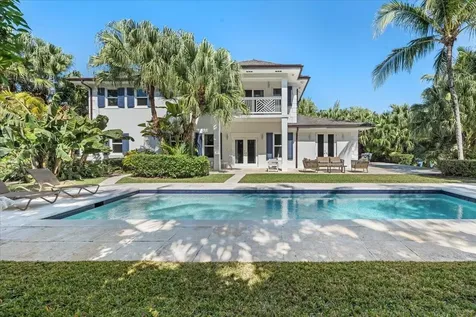 Bayswater Lane New Providence Paradise Island BS