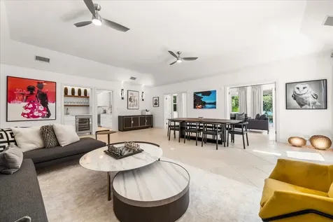 Bayswater Lane New Providence Paradise Island BS