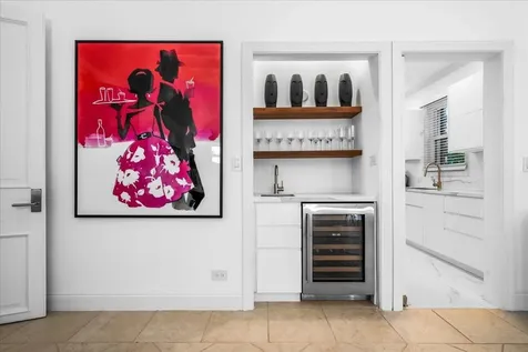 Bayswater Lane New Providence Paradise Island BS