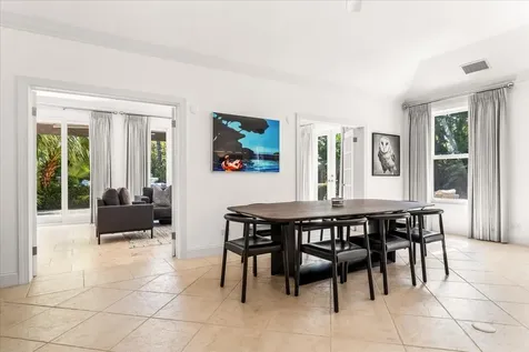 Bayswater Lane New Providence Paradise Island BS