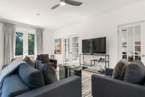 Bayswater Lane New Providence Paradise Island BS