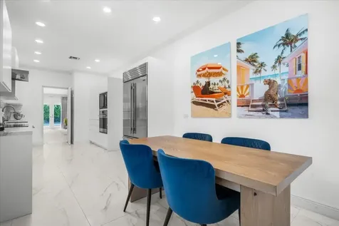 Bayswater Lane New Providence Paradise Island BS