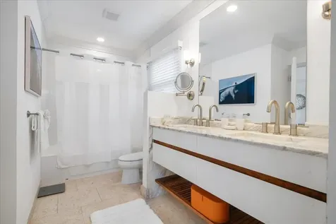 Bayswater Lane New Providence Paradise Island BS