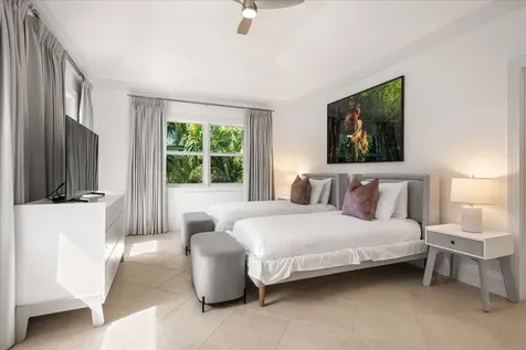 Bayswater Lane New Providence Paradise Island BS