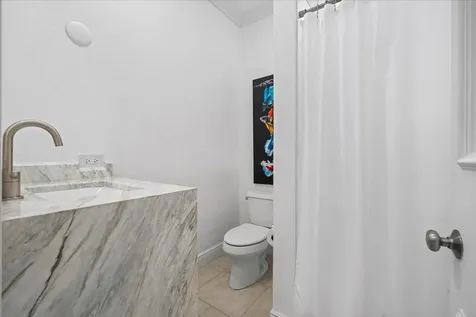 Bayswater Lane New Providence Paradise Island BS