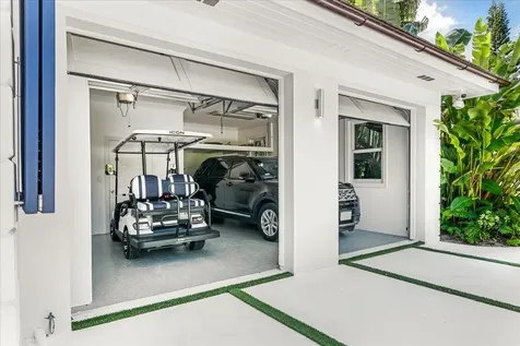 Bayswater Lane New Providence Paradise Island BS