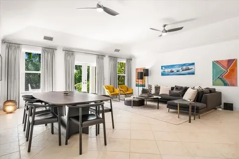 Bayswater Lane New Providence Paradise Island BS