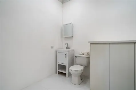 Bayswater Lane New Providence Paradise Island BS