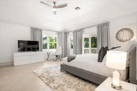 Bayswater Lane New Providence Paradise Island BS