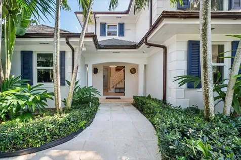 Bayswater Lane New Providence Paradise Island BS