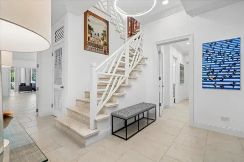 Bayswater Lane New Providence Paradise Island BS