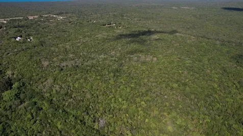 Lot 21 Rock Sound Eleuthe Eleuthera BS