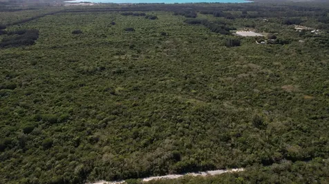 Lot 19 Rock Sound Eleuthe Eleuthera BS