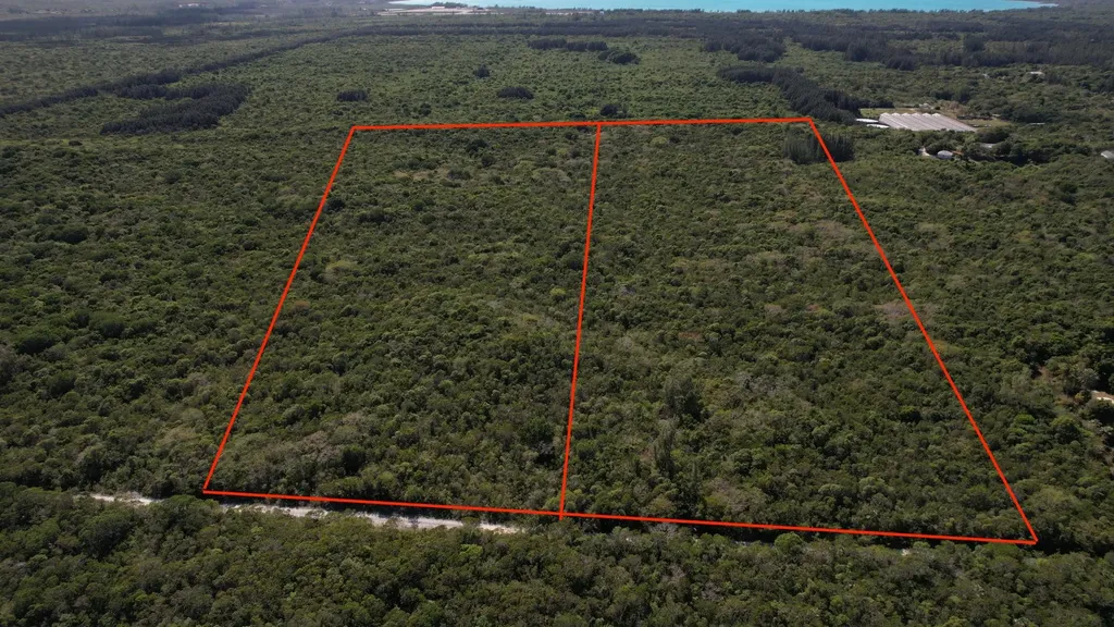 Rock Sound Eleuthera Eleuthera BS