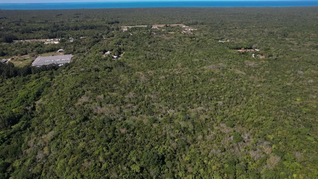 Rock Sound Eleuthera Eleuthera BS