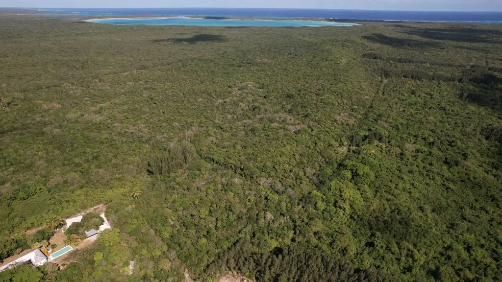 Rock Sound Eleuthera Eleuthera BS