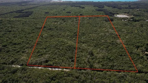 Rock Sound Eleuthera Eleuthera BS