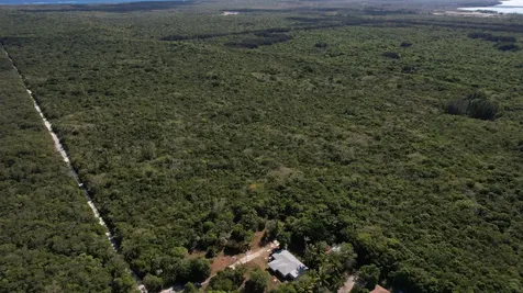 Rock Sound Eleuthera Eleuthera BS