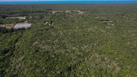 Rock Sound Eleuthera Eleuthera BS