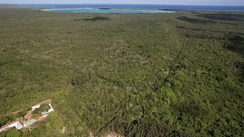 Rock Sound Eleuthera Eleuthera BS