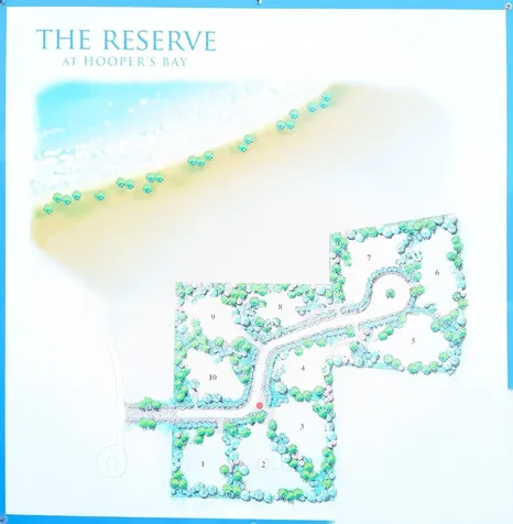 Taylor Mackenzie Drive #4 Exuma BS