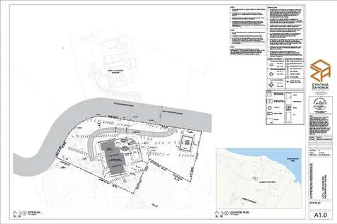 Taylor Mackenzie Drive #4 Exuma BS