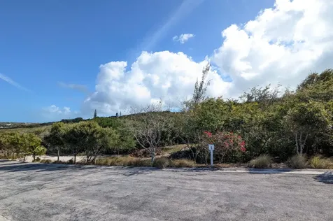 Taylor Mackenzie Drive #4 Exuma BS