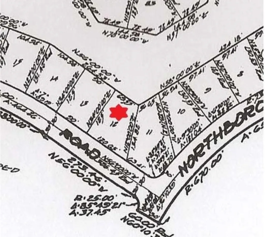 Dover Sound Block 3 Grand Bahama Freeport BS