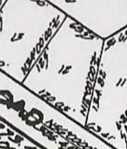 Dover Sound Block 3 Grand Bahama Freeport BS