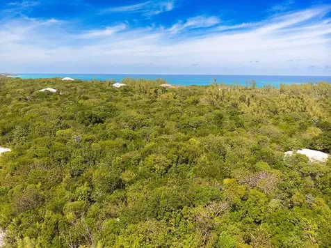 Maderia Street Lot 285 Eleuthera BS