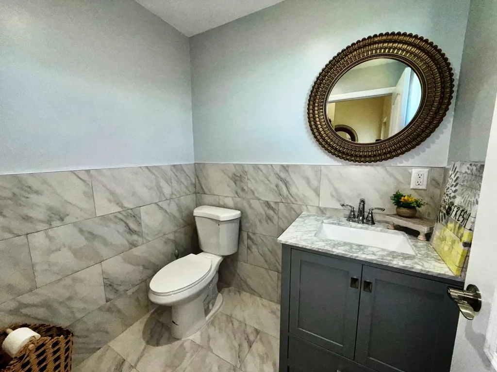 #4 Silver Coin Lane Grand Bahama Freeport BS