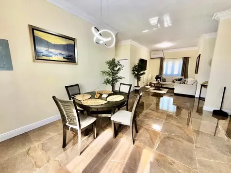 #4 Silver Coin Lane Grand Bahama Freeport BS