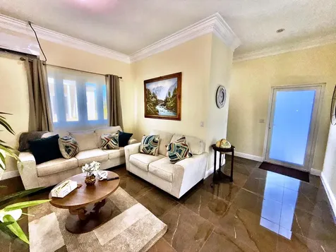 #4 Silver Coin Lane Grand Bahama Freeport BS