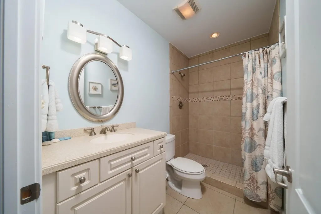 Pair Of Aces Abaco BS