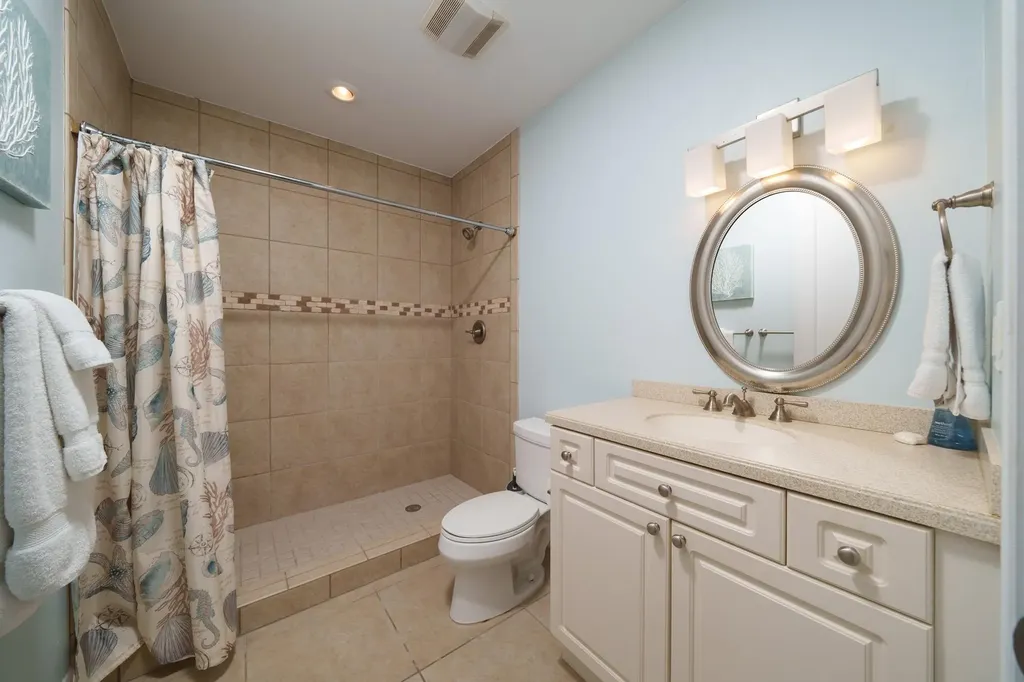 Pair Of Aces Abaco BS