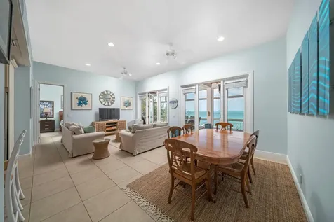 Pair Of Aces Abaco BS