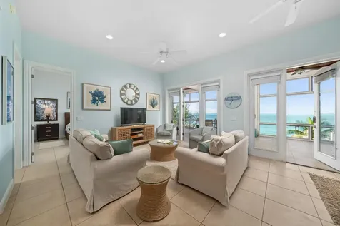 Pair Of Aces Abaco BS