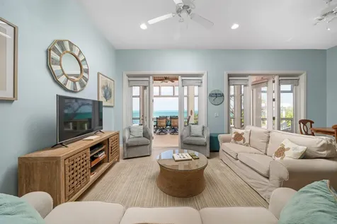 Pair Of Aces Abaco BS