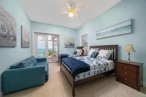 Pair Of Aces Abaco BS