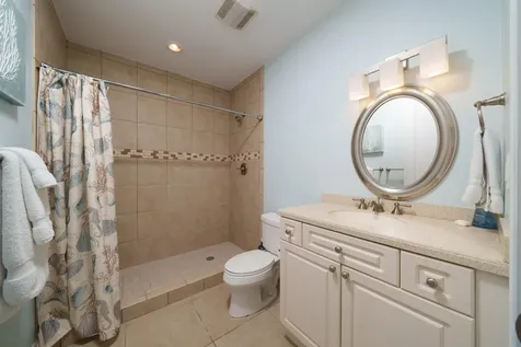 Pair Of Aces Abaco BS