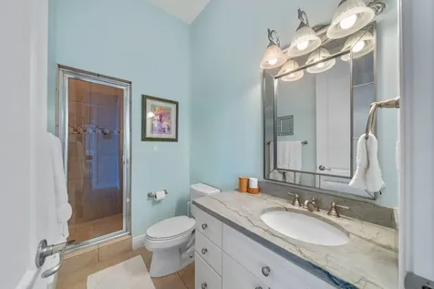 Pair Of Aces Abaco BS