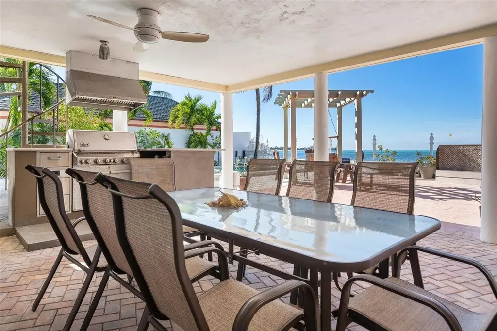 West Bay Street Lot 10 New Providence Paradise Island BS