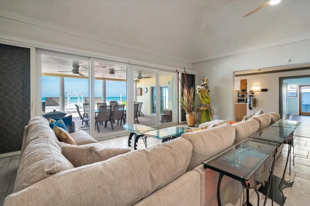 West Bay Street Lot 10 New Providence Paradise Island BS