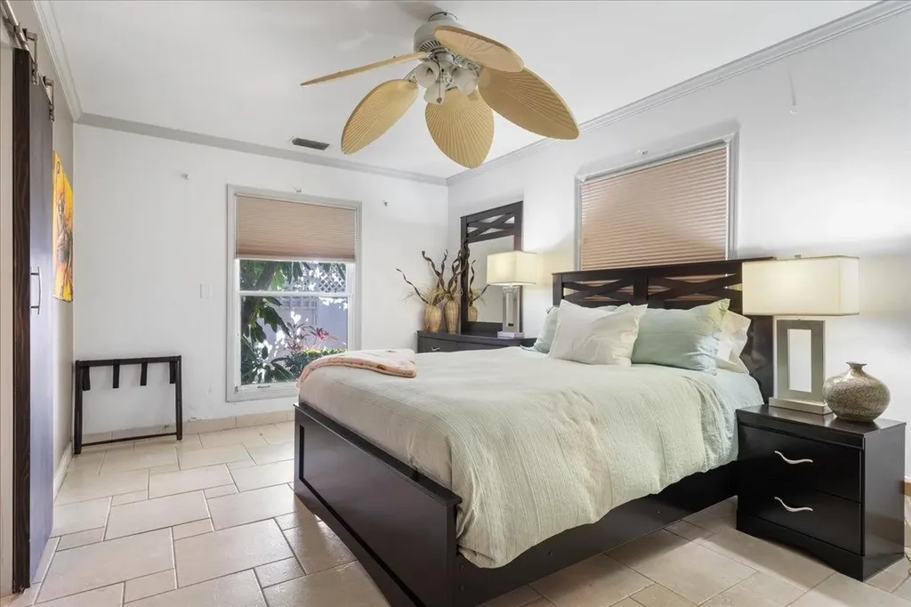 West Bay Street Lot 10 New Providence Paradise Island BS