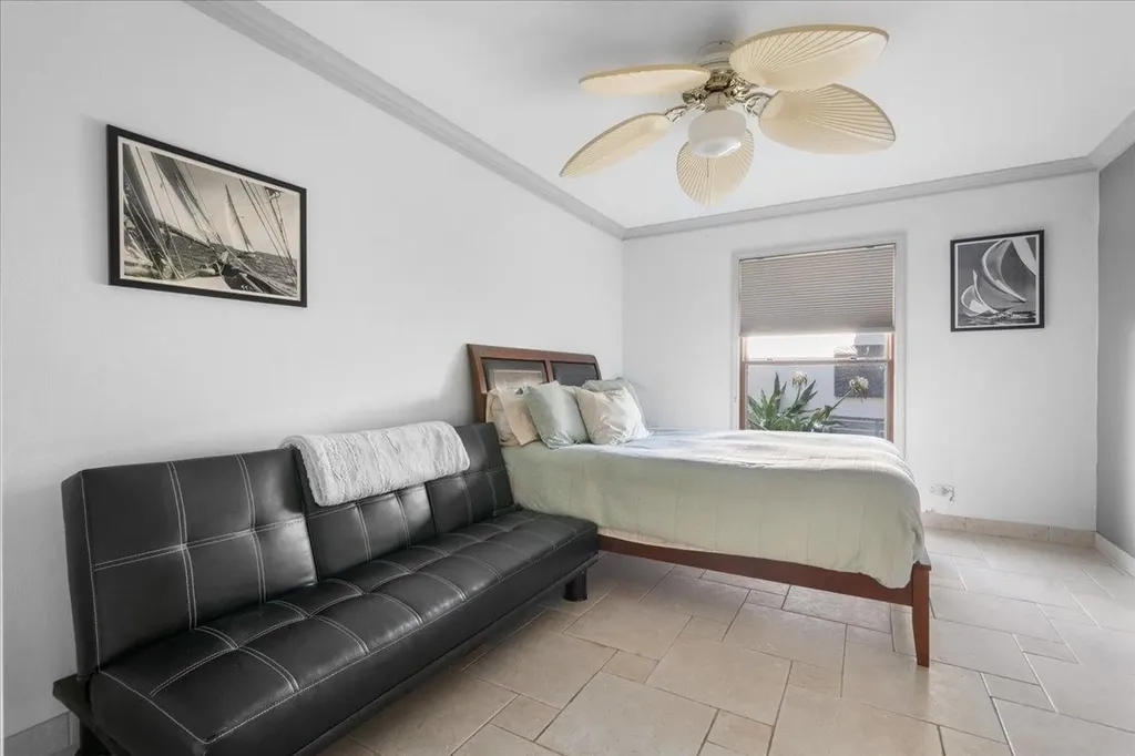 West Bay Street Lot 10 New Providence Paradise Island BS