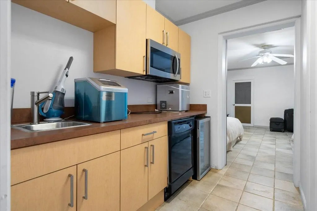 West Bay Street Lot 10 New Providence Paradise Island BS