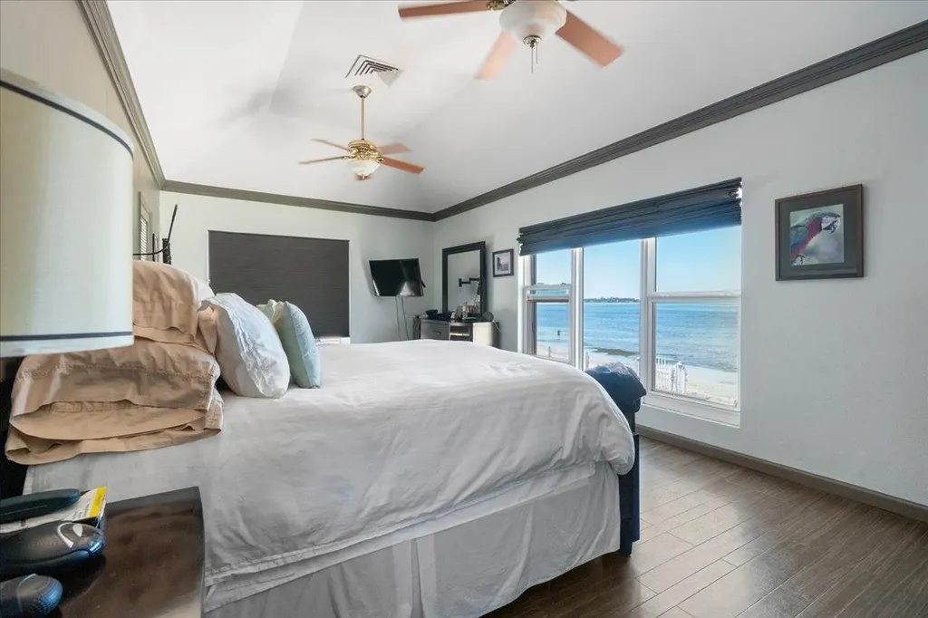 West Bay Street Lot 10 New Providence Paradise Island BS